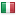 dfdestilaria.com server is located in Italy